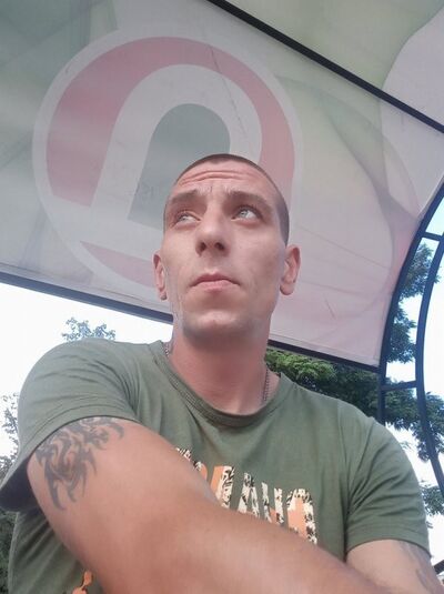  ,   , 37 ,   ,   , c 