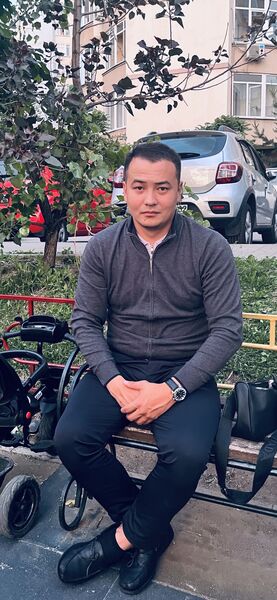  ,   , 31 ,   ,   