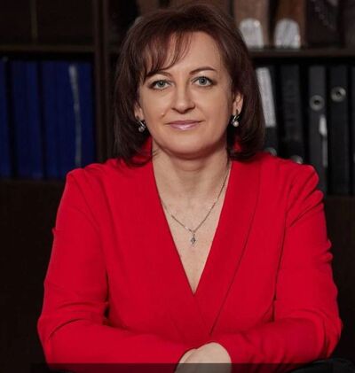  ,   , 52 ,     , c , 