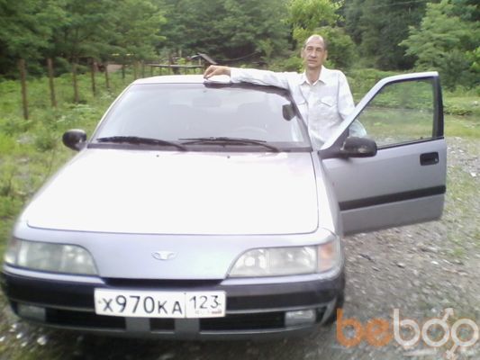  ,   , 58 ,     , c 