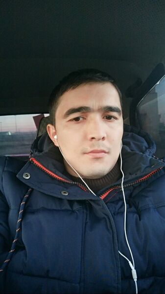  ,   Abdugaffor, 34 ,   ,   , c 