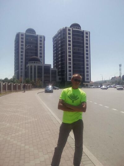  ,   Nikolay, 44 ,   ,   , c 