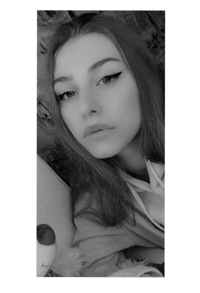  -,   , 26 ,   ,   , 