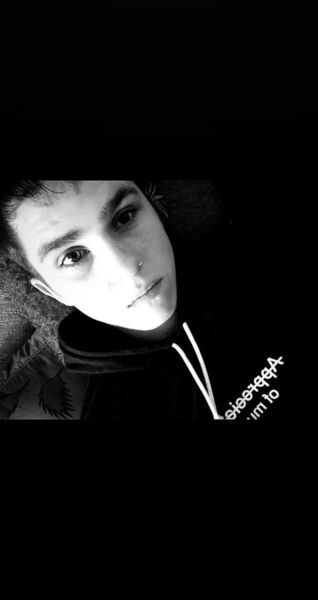  ,   , 27 ,   