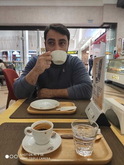  ,   Elshen, 41 ,   ,   , c 