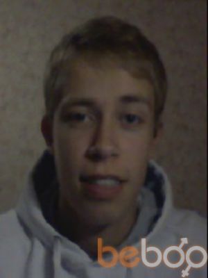  -,   , 31 ,   ,   , c 