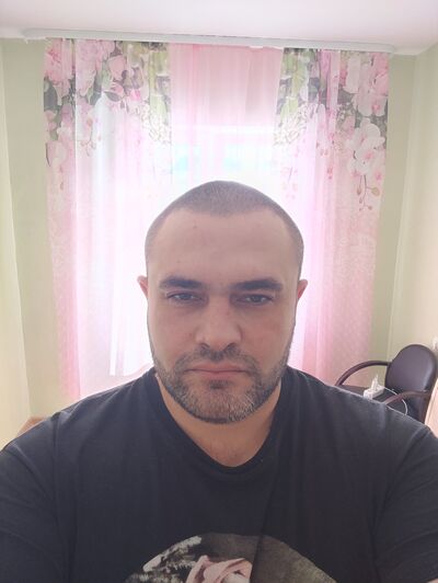  -,   , 41 ,  