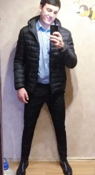  -,   , 27 ,   ,   , c 