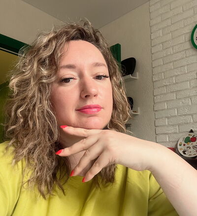  ,   , 40 ,   c 