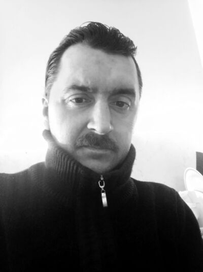  ,   , 40 ,   ,   , c , 