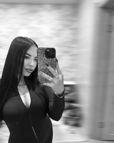  --,   , 22 ,  