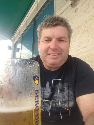  Bitola,   Zivko, 55 ,   ,   , c 