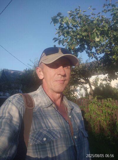  ,   , 55 ,   ,   , c , 