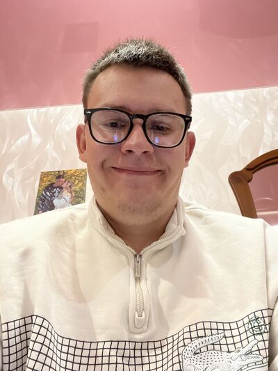  ,   , 32 ,   ,   