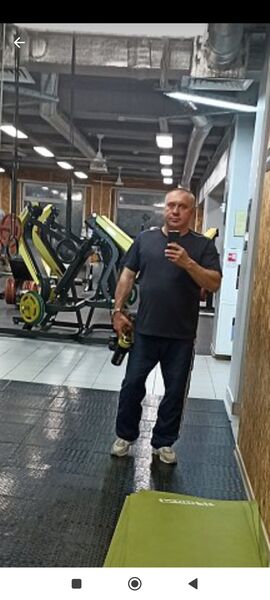  ,   , 61 ,   ,   , c 