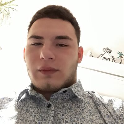  ,   , 28 ,   