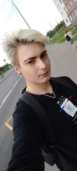  -,   , 21 ,   ,   , 