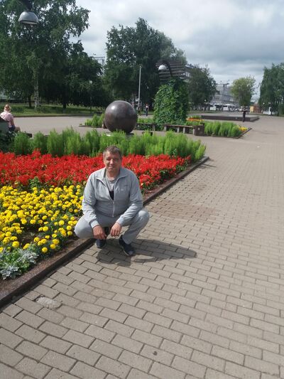  ,   , 54 ,   ,   
