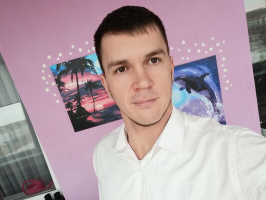  ,   Valentin, 36 ,   ,   
