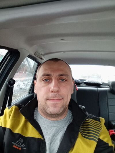  ,   , 41 ,   ,   