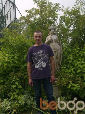  ,   Pavel, 48 ,   