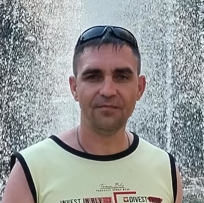  ,   , 40 ,   ,   , c , 