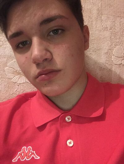  ,   , 26 ,   