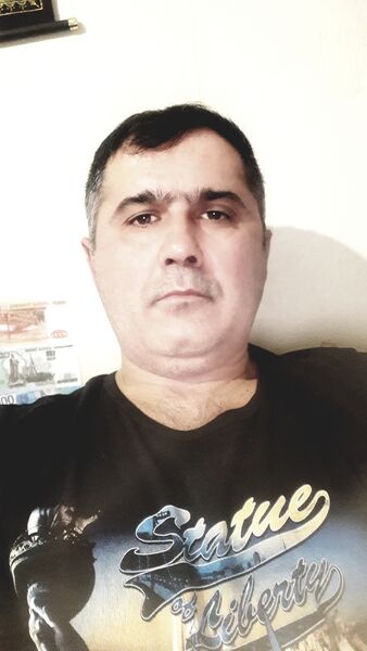  -,   , 45 ,   ,   