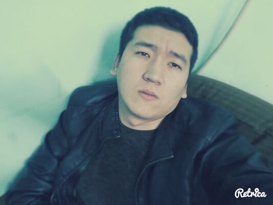  ,   , 32 ,     , c 