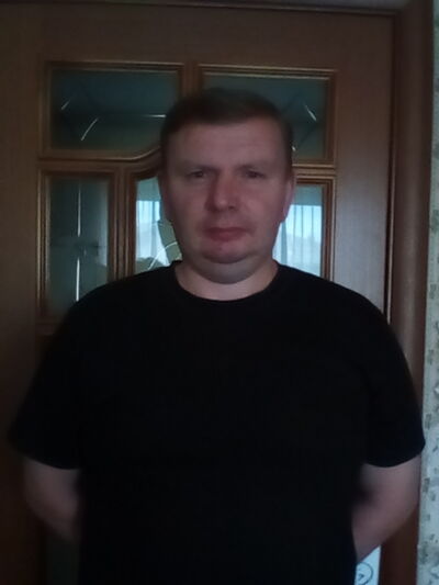  ,   , 49 ,  