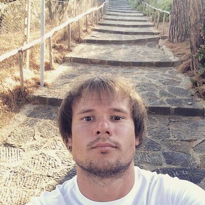  ,   Misha, 35 ,   ,   , c 