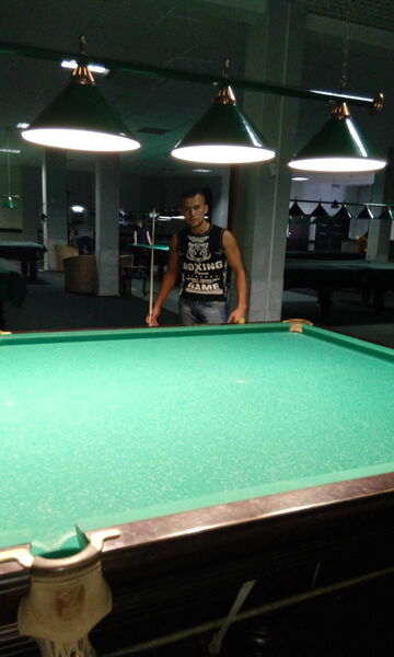  ,   Azik, 31 ,   ,   