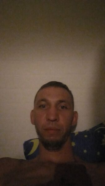  ,   , 36 ,   c 