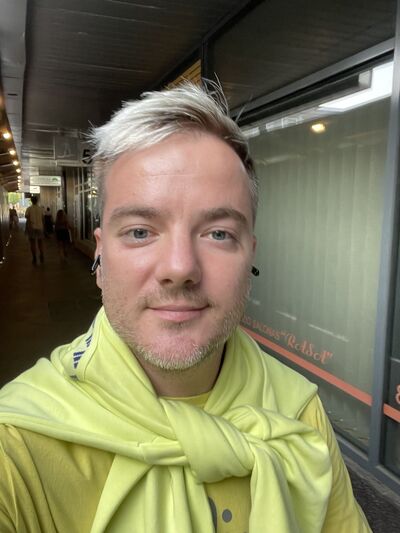  ,   Daniel, 40 ,   ,   