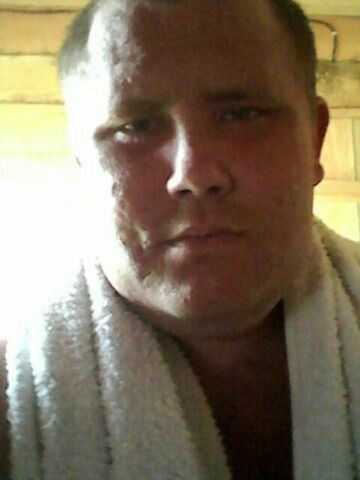  ,   Pascha, 33 ,   