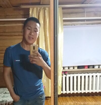  ,   , 26 ,  