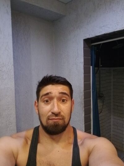  ,   , 38 ,     , c 