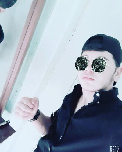  ,       , 27 ,   ,   