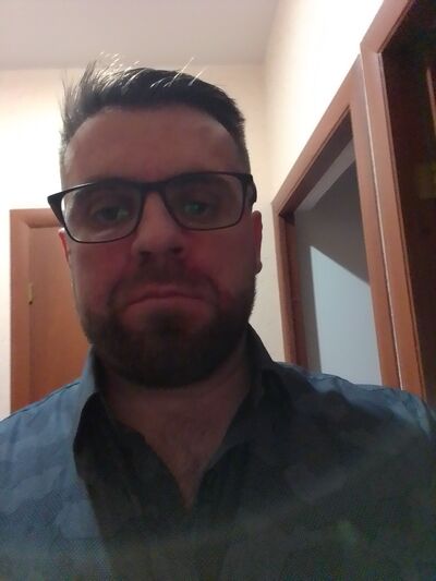  ,   , 34 ,   ,   