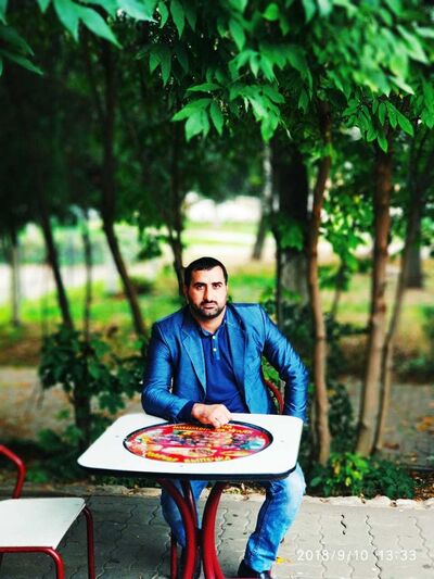  ,   Amil, 38 ,   ,   , c , 