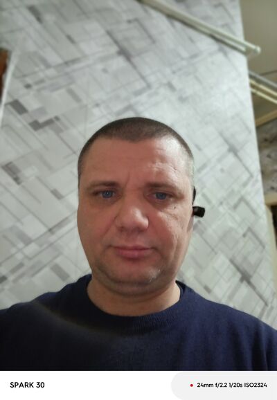  ,   , 43 ,   ,   