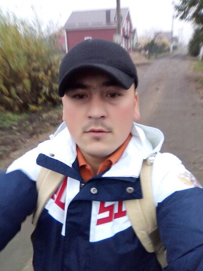  ,   Maqsud, 35 ,   ,   , c 