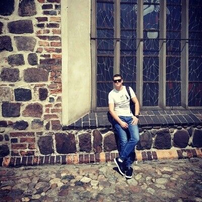  ,   Maks, 31 ,   ,   , c 