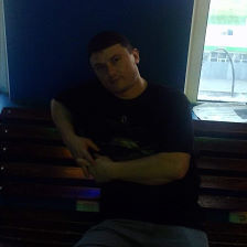 ���������� ������, ���� ������� ������, 45 ���, ������������ ��� ������