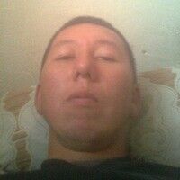  ,   Samat, 43 ,   
