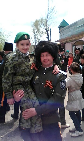  ,   , 50 ,   ,   , c , 