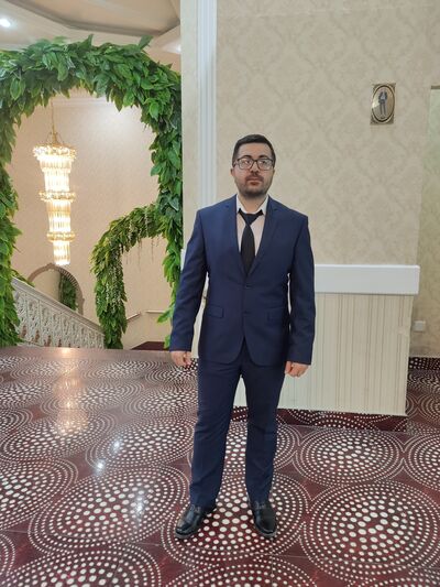  ,   , 32 ,     , c 
