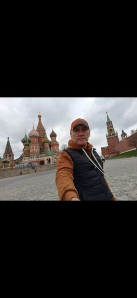  ,   , 50 ,   ,   , c , 