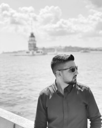  Ferdinand,   Abdullah, 28 ,   ,   