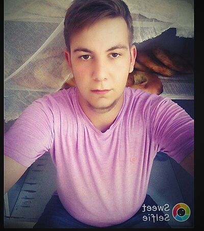  ,   , 30 ,   ,   , c , 